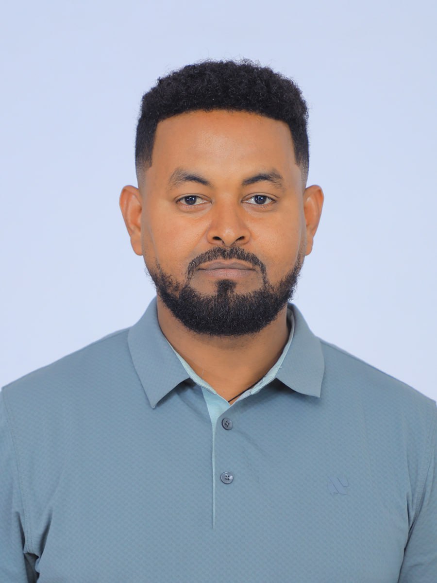 Manager 3