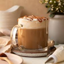 ቡና ካራባት/Coffee Carabat