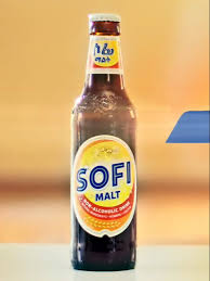 Sofi Malt/ሶፊ ማልት