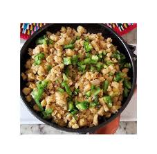 አሳ ዱለት/Fish Dullet