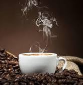 ዋርካው ቡና/Warkaw Coffee