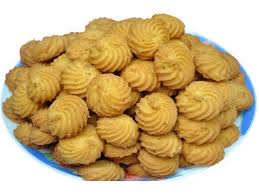 ኩኪስ 1/Cookies 1