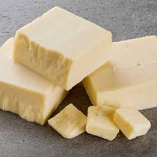 50ችዝ/Extra Cheese