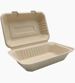 በርገር ቴካዊ/Burger Take-away